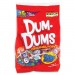 Dum Dum Pops 71 Original Pops Candy