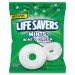 Wrigley 08504 Life Savers Hard Candies