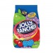 Jolly Rancher 15680 Bulk Bag Candy