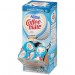 Nestle Professional 35170 Coffee-Mate Liquid Creamer Singles