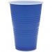 Genuine Joe 11250 Plastic Party Cup