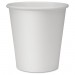 Genuine Joe 19046CT Polyurethane-lined Disposable Hot Cups