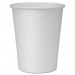 Genuine Joe 19045CT Polyurethane-lined Disposable Hot Cups