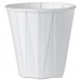 SOLO Cup 4502050 Solo Pleated Cup
