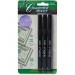 Dri Mark 3513B Counterfeit Detector Pens