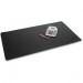 Artistic LT612M Rhinolin LT Desk Pads