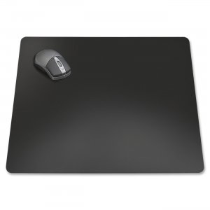 Artistic LT412M Rhino II Protective Desk Pads