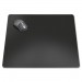 Artistic LT412M Rhino II Protective Desk Pads