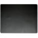 Artistic 7540 Nonglare MicrobanDesk Pad