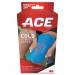 Ace 207517 Reusable Cold Compress