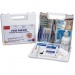 First Aid Only 223UFAO 25 Person Bulk First Aid Kit