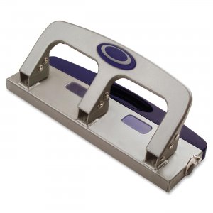 OIC 90102 Deluxe Standard Hole Punch