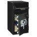 Sentry Safe DH-134E Security Safe