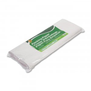 Duck 1139951 Packing Protective Paper