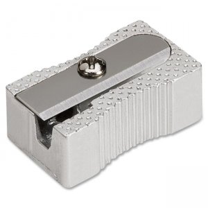 Integra 42852 Pocket Pencil Sharpener