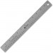 Business Source 32361 Ruler