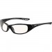 Jackson Safety 28615 V40 Hellraiser Safety Eyewear