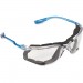 3M 118720000020 Virtua CCS Protective Eyewear