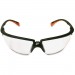 3M 122610000020 Privo Unisex Protective Eyewear