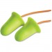 E-A-R 3121260 E-A-Rsoft FX Corded Earplugs