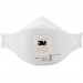 3M 9211PLUS Aura Particulate Respirator