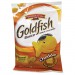 Goldfish 13539 Pepperidge Farm Goldfish Shaped Crackers