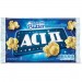 Act II 23223 Butter-Flavored Popcorn