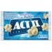 Act II 23243 Microwave Popcorn