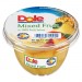 Dole 71924 Mixed Fruit Cup