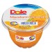 Dole 74206011 Fruit Cup