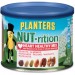 Planters 05957 Planters Heart Healthy Mix