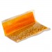 Valley Popcorn POPPP9940 Perfect Pack Gold Popcorn Kit