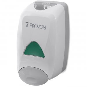 PROVON 516006CT FMX-12 Foam Soap Dispenser