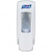 PURELL 882006CT ADX-12 High-Capacity White Dispenser