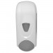 Genuine Joe 08950 Foam Soap Dispenser