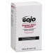 GOJO 7282-04 Supro Max Cherry Hand Cleaner