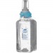 PURELL 8803-03 1200 mL Refill