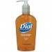 Dial 84014 Liquid Soap