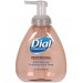 Dial 98606CT Complete Professional Foaming Hand Soap