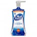 Dial Complete 02936 Foaming Antibacterial Hand Soap