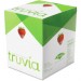 Truvia 8857 Kosher Certified Sweetener Packets