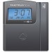 Pyramid Time Systems TTEZEK TimeTrax EZ Ethernet Time Clock System