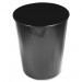 Genuine Joe 58897 Fire Safe Trash Can