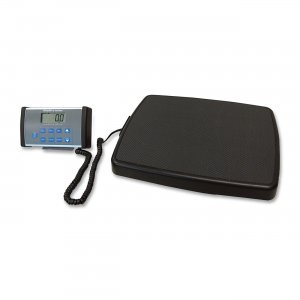 Health o Meter 498KL Professional Remote Digital Scale