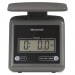 Brecknell PS7GRAY PS7 Electronic Postal Scale