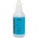 RMC 35064573 SNAP! Bottle for Enviro Care Neutral Disinfectant