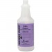 RMC 35064373 SNAP! Bottle for Enviro Care Glass Cleaner