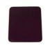 Belkin F8E089-BLK Mouse Pad