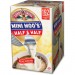 International Delight 100718 Land O Lakes Half/Half Cream Singles