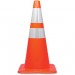 Tatco 25900 28" Traffic Cone